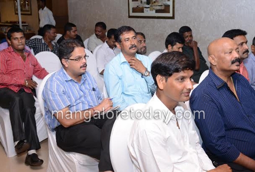 Tulu film